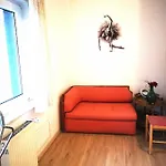 Hohenstein -radweg-messe-baldeneysee 3* אסן