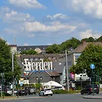 Hohenstein -radweg-messe-baldeneysee 3*