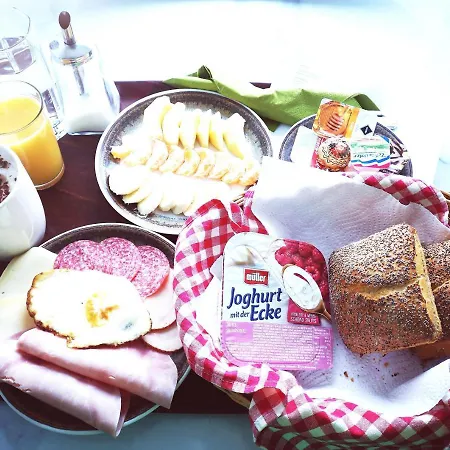 Hohenstein -radweg-messe-baldeneysee 3*