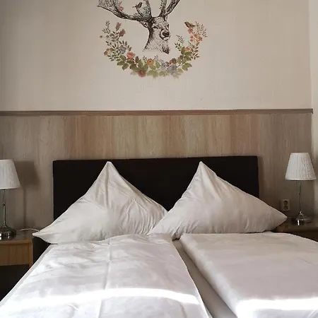 Hohenstein -radweg-messe-baldeneysee