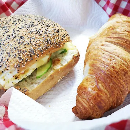 Hohenstein -radweg-messe-baldeneysee