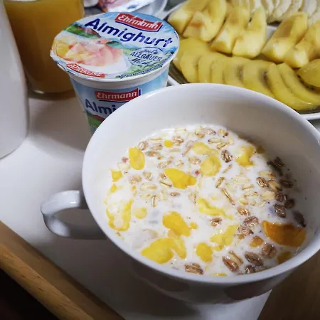 Hohenstein -radweg-messe-baldeneysee Essen