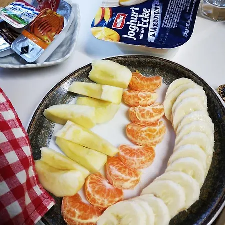 Hohenstein -radweg-messe-baldeneysee Essen