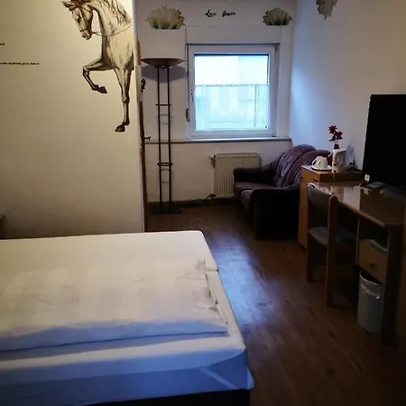 Hohenstein -radweg-messe-baldeneysee 3*