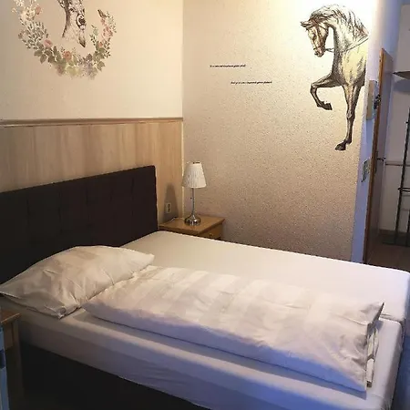 Hohenstein -radweg-messe-baldeneysee 3*