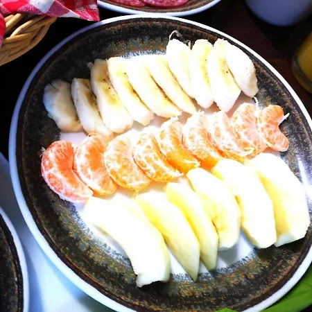 Hohenstein -radweg-messe-baldeneysee 住宿加早餐酒店