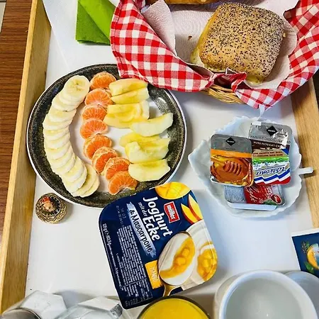 Hohenstein -radweg-messe-baldeneysee 埃森