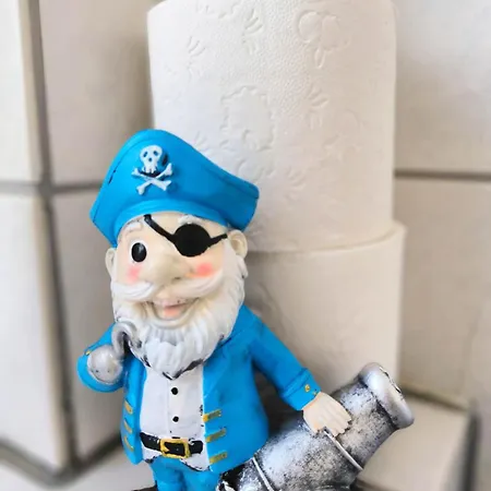 Hohenstein -radweg-messe-baldeneysee Nocleg ze śniadaniem 3*