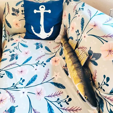 Nocleg ze śniadaniem Hohenstein -radweg-messe-baldeneysee Essen