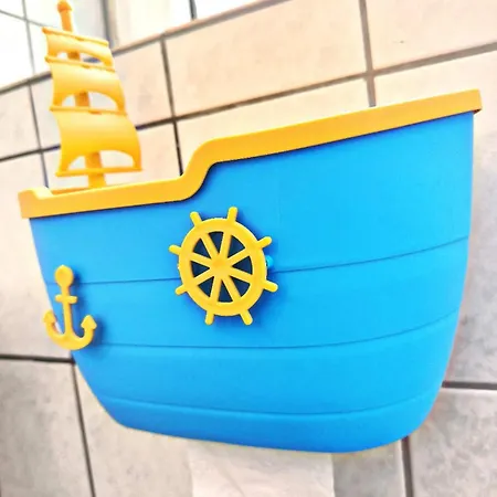 Hohenstein -radweg-messe-baldeneysee