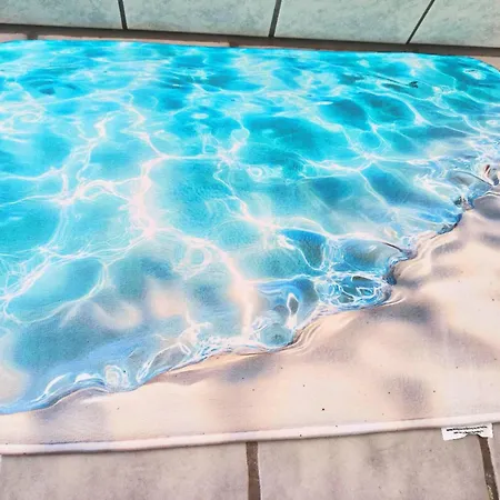 Hohenstein -radweg-messe-baldeneysee 住宿加早餐酒店