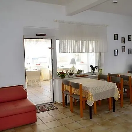 Bed & Breakfast Hohenstein -radweg-messe-baldeneysee