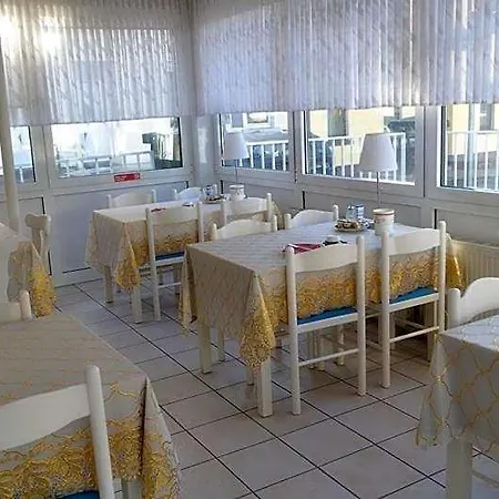 Bed & Breakfast Hohenstein -radweg-messe-baldeneysee Essen