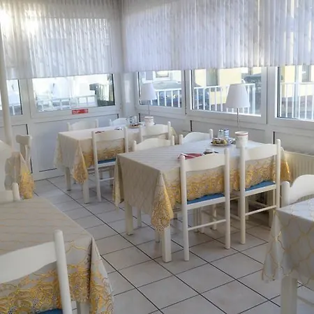 Hohenstein -radweg-messe-baldeneysee