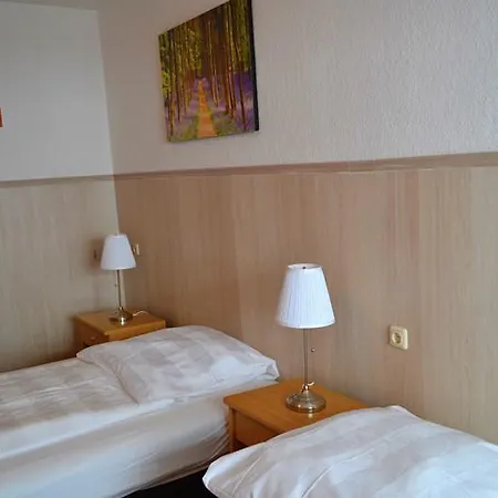 Hohenstein -radweg-messe-baldeneysee