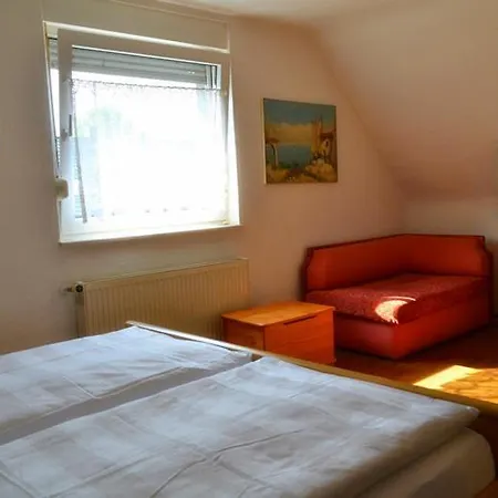 Hohenstein -radweg-messe-baldeneysee 埃森