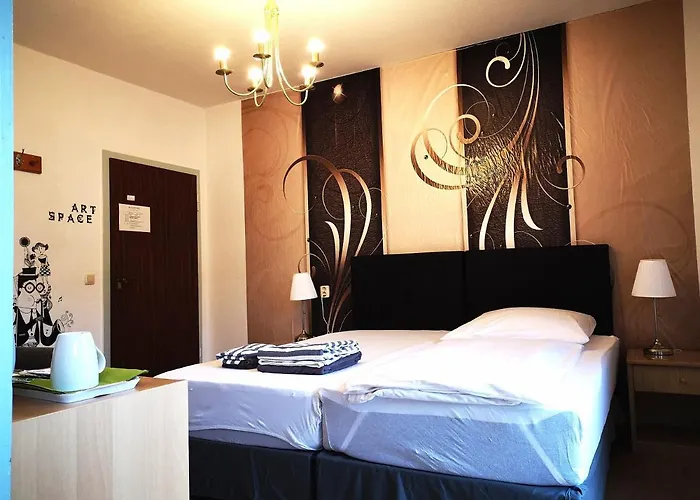 Hohenstein -radweg-messe-baldeneysee 3*