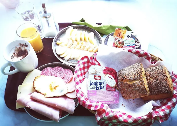 Hohenstein -radweg-messe-baldeneysee 3*