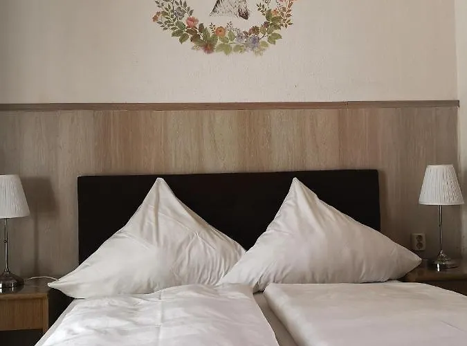 Hohenstein -radweg-messe-baldeneysee