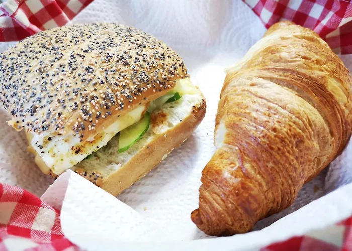 Hohenstein -radweg-messe-baldeneysee