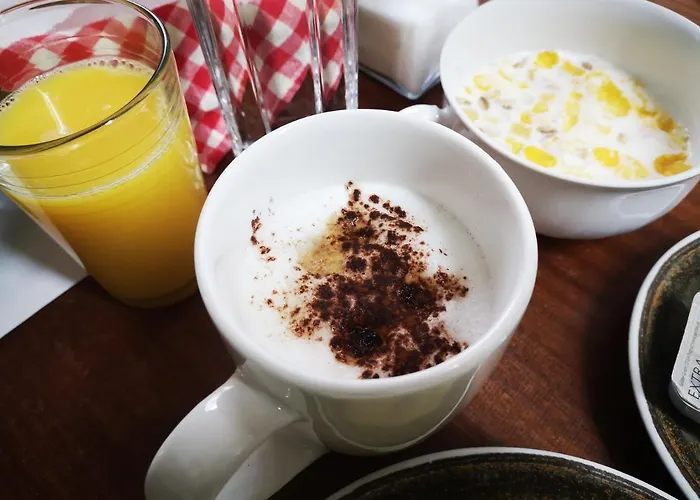 Hohenstein -radweg-messe-baldeneysee Essen