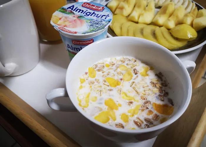 Hohenstein -radweg-messe-baldeneysee Эссен