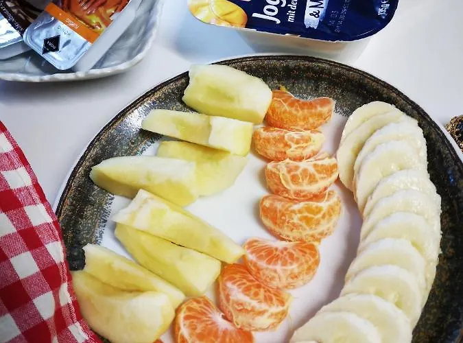 Hohenstein -radweg-messe-baldeneysee 에센