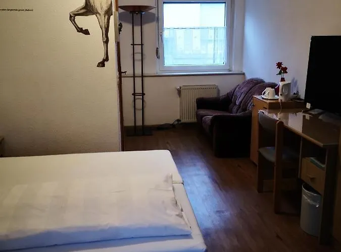 Hohenstein -radweg-messe-baldeneysee 3*