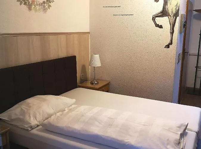 Hohenstein -radweg-messe-baldeneysee 3*