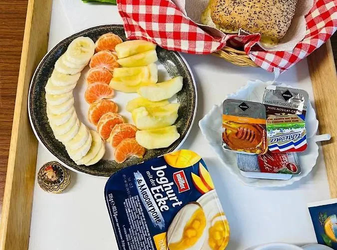 Hohenstein -radweg-messe-baldeneysee Эссен