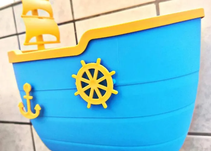 Hohenstein -radweg-messe-baldeneysee