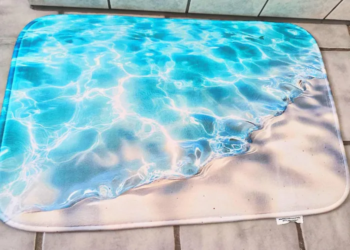 Hohenstein -radweg-messe-baldeneysee B&B