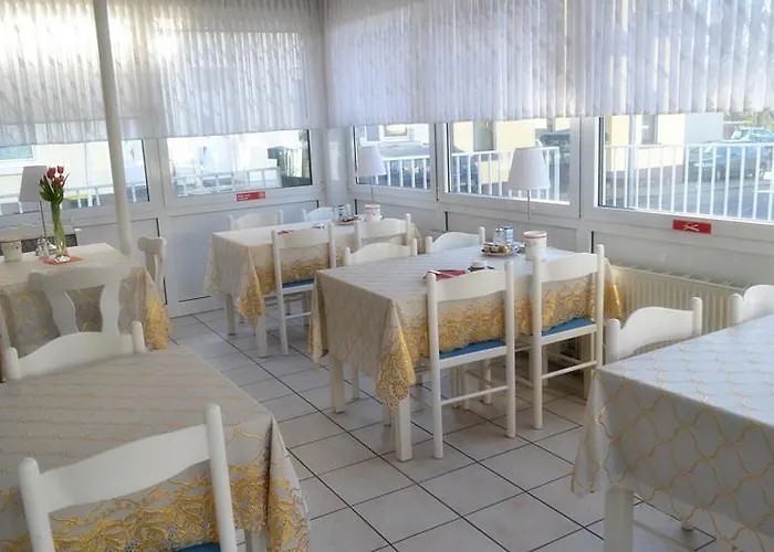 Hohenstein -radweg-messe-baldeneysee