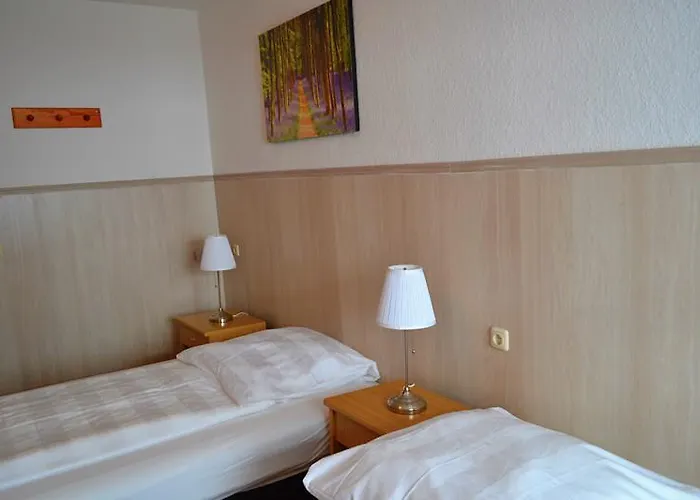 Hohenstein -radweg-messe-baldeneysee