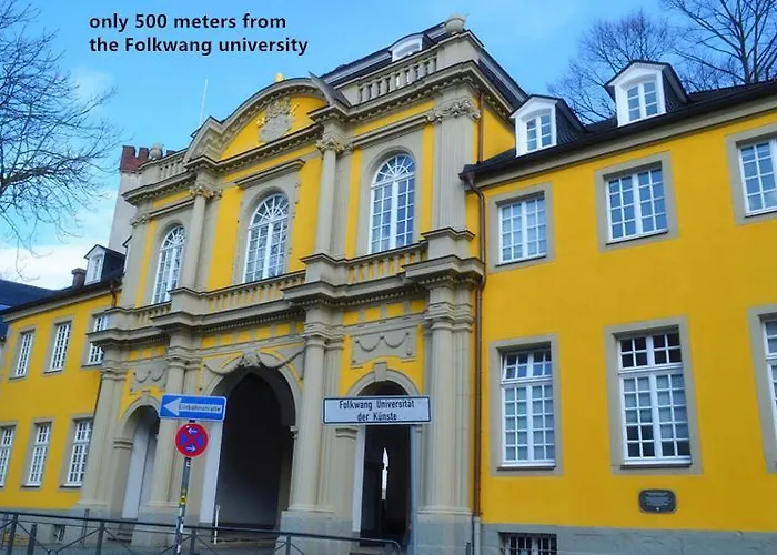 Hohenstein -radweg-messe-baldeneysee Essen