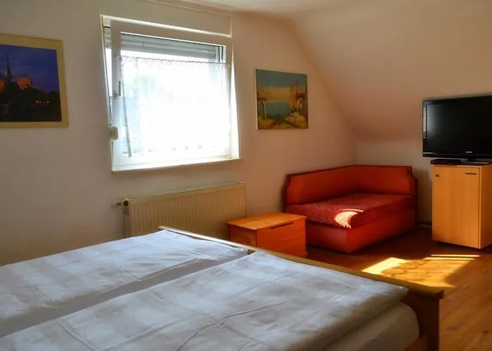 Hohenstein -radweg-messe-baldeneysee Essen